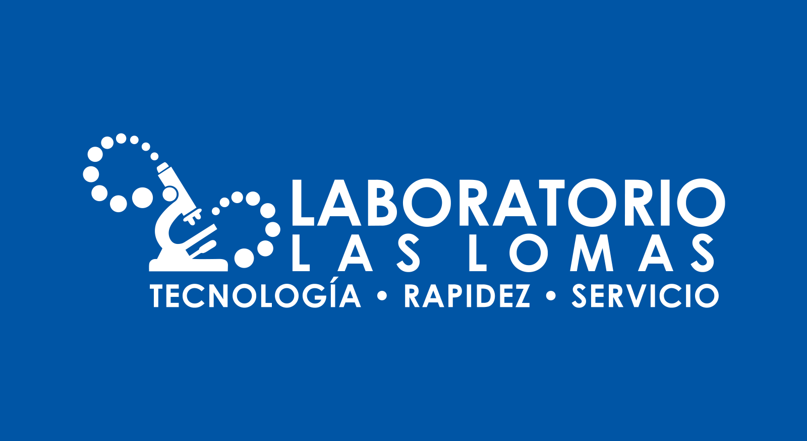 laboratorio-las-lomas-image-placeholder Instalaciones del Laboratorio Las Lomas